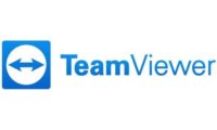 Download - TeamViewer Fernwartungstool